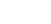 Silo